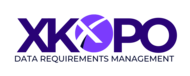 xkopo.com